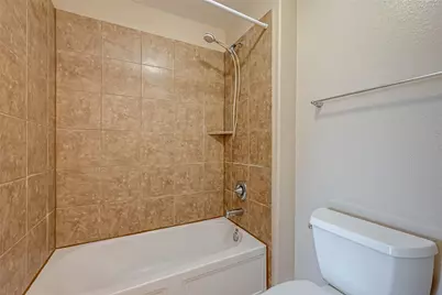 21831 Mount Hunt Drive, Spring, TX 77388 - Photo 43