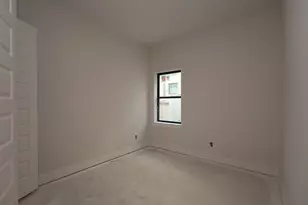 8951 Blackwoods Ct, Porter, TX 77365 - Photo 9