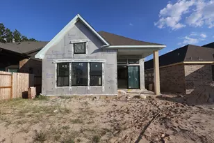 8951 Blackwoods Ct, Porter, TX 77365 - Photo 5
