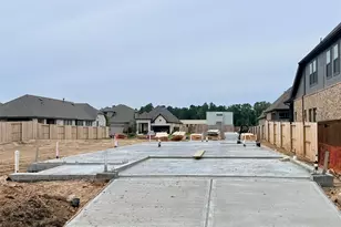 8951 Blackwoods Ct, Porter, TX 77365 - Photo 13