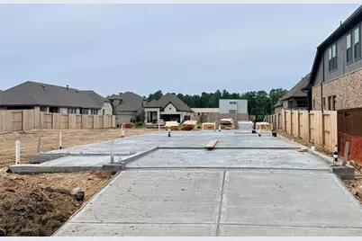 8951 Blackwoods Court, Porter, TX 77365 - Photo 13