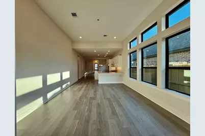 8951 Blackwoods Court, Porter, TX 77365 - Photo 13