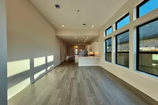 8951 Blackwoods Ct, Porter, TX 77365 - Photo 13
