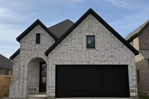 8951 Blackwoods Ct, Porter, TX 77365 - Photo 1
