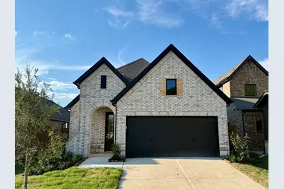 8951 Blackwoods Court, Porter, TX 77365 - Photo 1