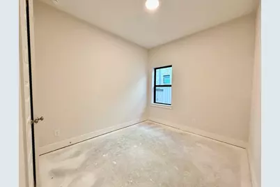 8951 Blackwoods Court, Porter, TX 77365 - Photo 5