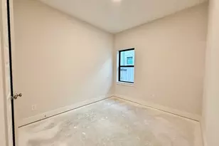 8951 Blackwoods Ct, Porter, TX 77365 - Photo 5