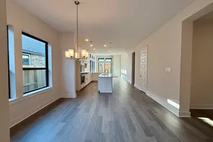 8951 Blackwoods Ct, Porter, TX 77365 - Photo 9