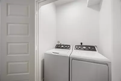2303 Staples Street, Houston, TX 77026 - Photo 19