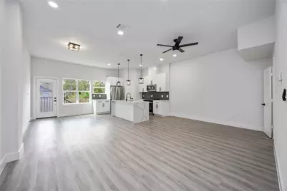 2303 Staples Street, Houston, TX 77026 - Photo 7