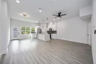 2303 Staples St, Houston, TX 77026 - Photo 7