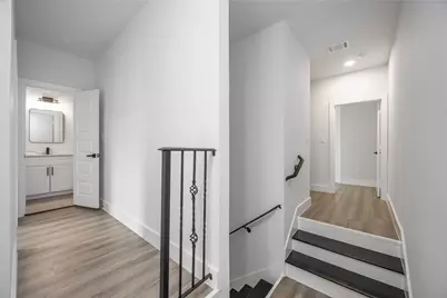 2303 Staples Street, Houston, TX 77026 - Photo 23