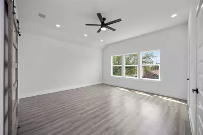 2303 Staples Street, Houston, TX 77026 - Photo 15