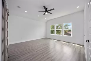 2303 Staples St, Houston, TX 77026 - Photo 15