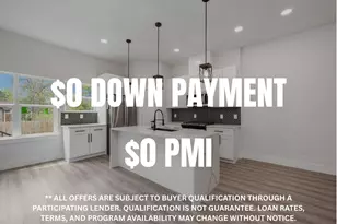 2303 Staples St, Houston, TX 77026 - Photo 1