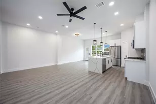 2303 Staples St, Houston, TX 77026 - Photo 9