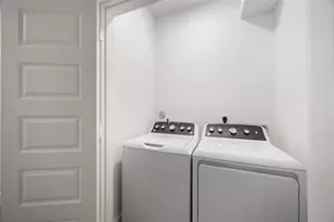 2303 Staples St, Houston, TX 77026 - Photo 19