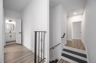 2303 Staples St, Houston, TX 77026 - Photo 23