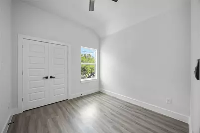 2303 Staples Street, Houston, TX 77026 - Photo 21