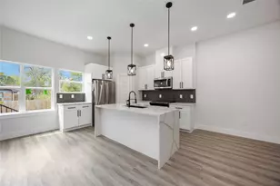 2303 Staples St, Houston, TX 77026 - Photo 1