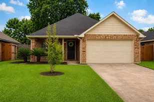 12926 Abalone Way, Houston, TX 77044 - Photo 1