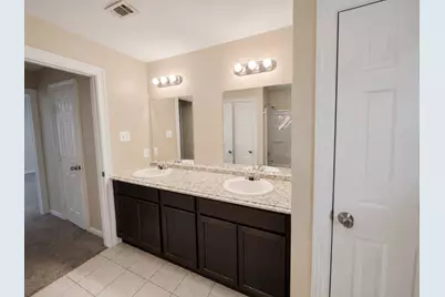 12926 Abalone Way, Houston, TX 77044 - Photo 7