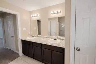 12926 Abalone Way, Houston, TX 77044 - Photo 7
