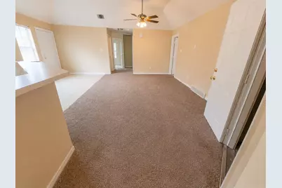 12926 Abalone Way, Houston, TX 77044 - Photo 3