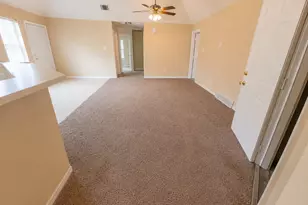 12926 Abalone Way, Houston, TX 77044 - Photo 3