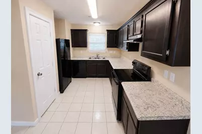 12926 Abalone Way, Houston, TX 77044 - Photo 5