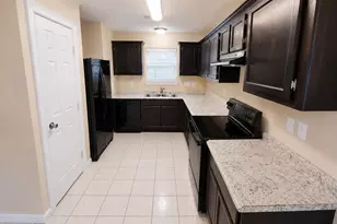 12926 Abalone Way, Houston, TX 77044 - Photo 5
