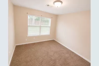 12926 Abalone Way, Houston, TX 77044 - Photo 15