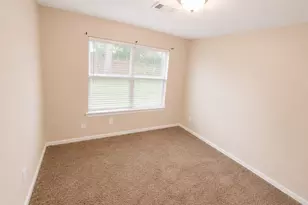 12926 Abalone Way, Houston, TX 77044 - Photo 15