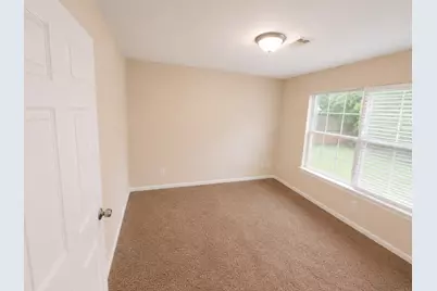 12926 Abalone Way, Houston, TX 77044 - Photo 13