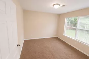 12926 Abalone Way, Houston, TX 77044 - Photo 13