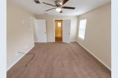 12926 Abalone Way, Houston, TX 77044 - Photo 9
