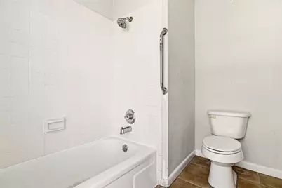 20011 Sweetgum Forest Drive, Humble, TX 77346 - Photo 25