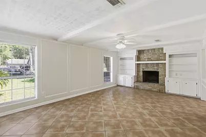 20011 Sweetgum Forest Drive, Humble, TX 77346 - Photo 17