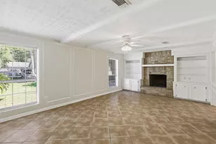 20011 Sweetgum Forest Dr, Humble, TX 77346 - Photo 17