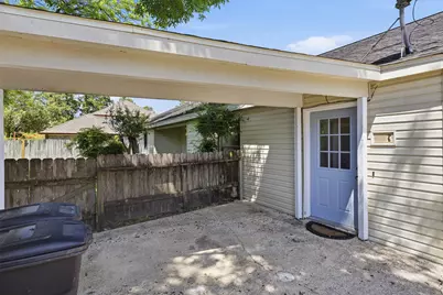 20011 Sweetgum Forest Drive, Humble, TX 77346 - Photo 33