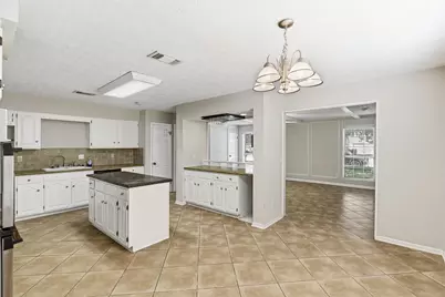20011 Sweetgum Forest Drive, Humble, TX 77346 - Photo 15