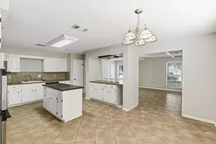 20011 Sweetgum Forest Dr, Humble, TX 77346 - Photo 15
