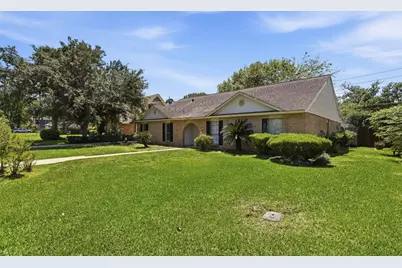 20011 Sweetgum Forest Drive, Humble, TX 77346 - Photo 3