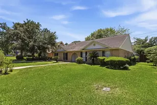 20011 Sweetgum Forest Dr, Humble, TX 77346 - Photo 3