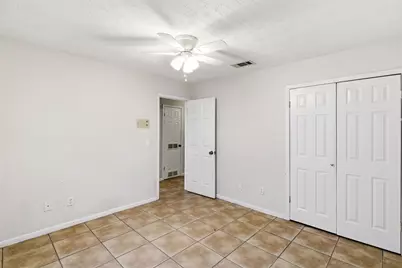 20011 Sweetgum Forest Drive, Humble, TX 77346 - Photo 27