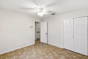 20011 Sweetgum Forest Dr, Humble, TX 77346 - Photo 27