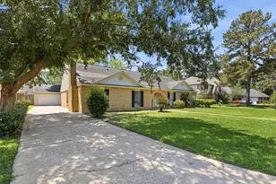 20011 Sweetgum Forest Dr, Humble, TX 77346 - Photo 1