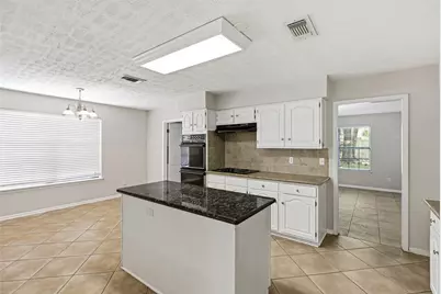 20011 Sweetgum Forest Drive, Humble, TX 77346 - Photo 13