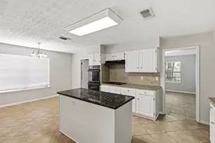 20011 Sweetgum Forest Dr, Humble, TX 77346 - Photo 13