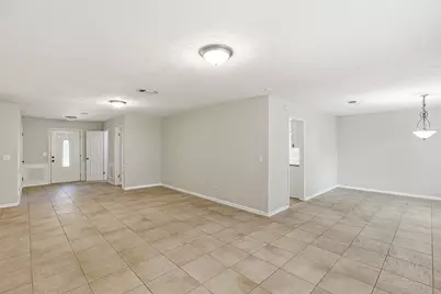 20011 Sweetgum Forest Drive, Humble, TX 77346 - Photo 9